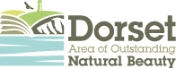 DAONB_logo_final_min_size_rgb_L