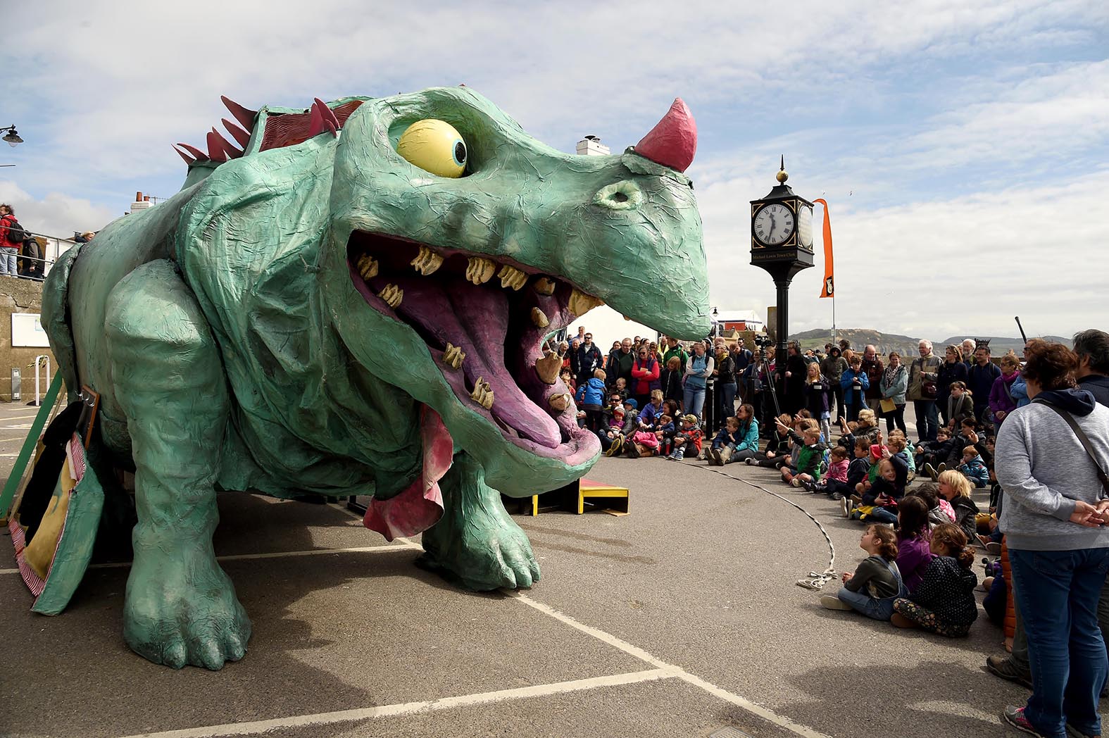 fossilfest02.JPG