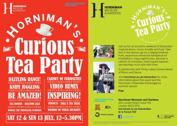 hornimans-curious-tea-party.jpg
