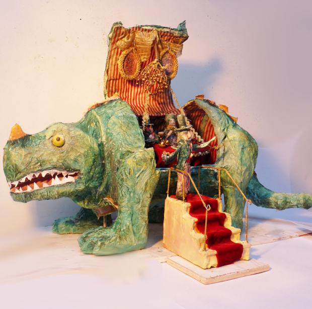iggy-model-5_sm.jpg