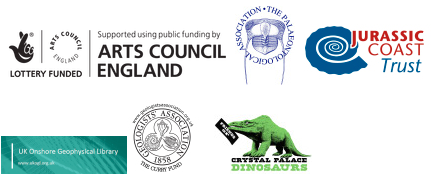 logos-1.png