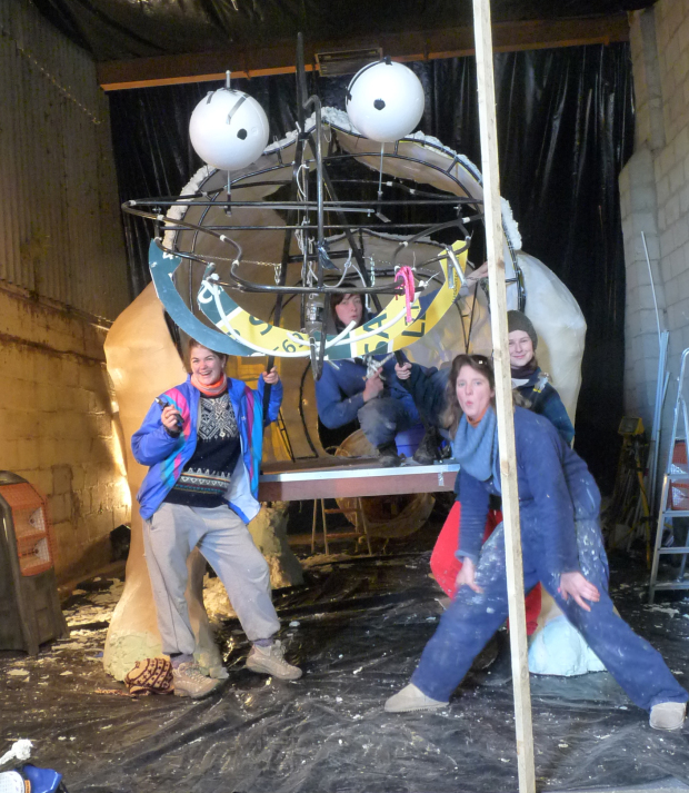 making-team-feb-18.jpg