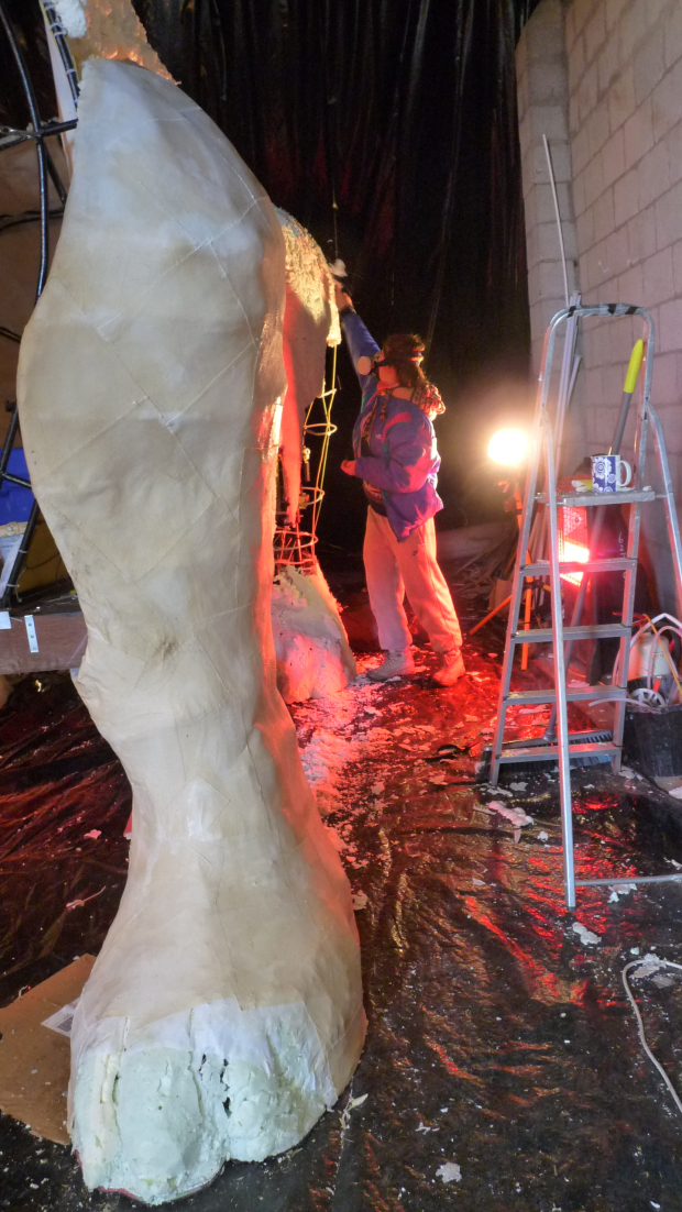 sculpting-iggy-3.jpg